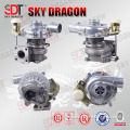 /msite/products/detail/productid/55615566/id/540084.html